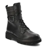 botki-remonte-d1w71-03-black