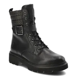 botki-remonte-d1w71-03-black