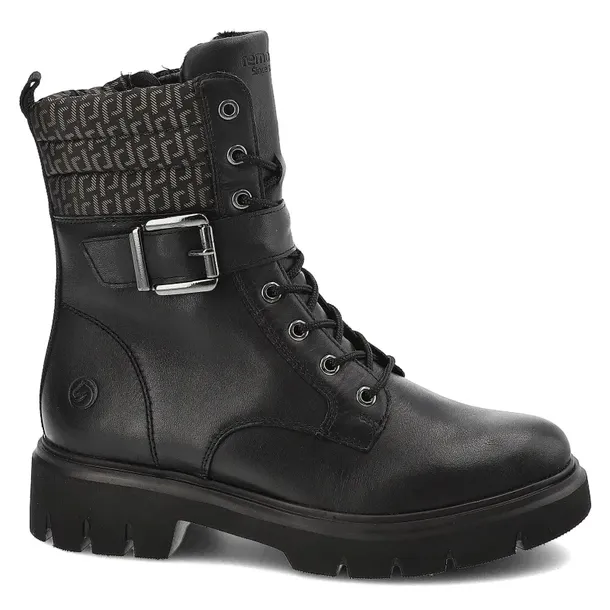 botki-remonte-d1w71-03-black-stan-nowy