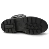 botki-remonte-d1w71-03-black-plec-produkt-damski