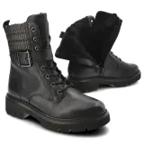 botki-remonte-d1w71-03-black-kolor-czarny