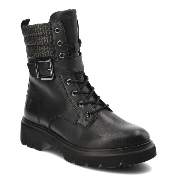 botki-remonte-d1w71-03-black