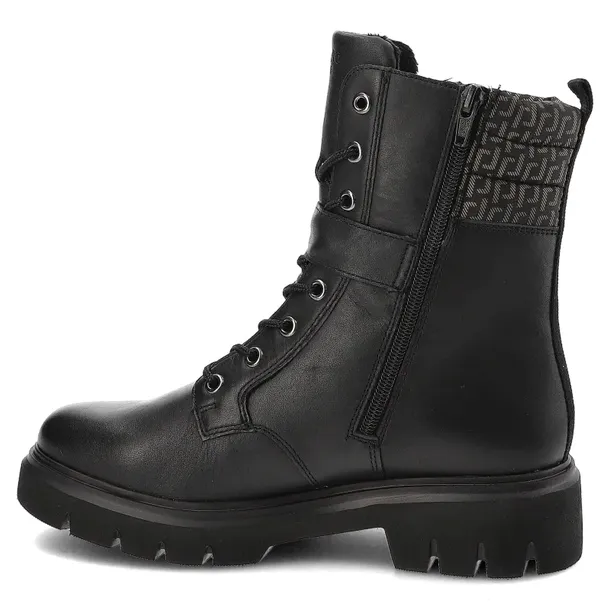 botki-remonte-d1w71-03-black-kod-producenta-botki-remonte