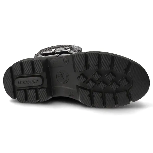 botki-remonte-d1w71-03-black-plec-produkt-damski