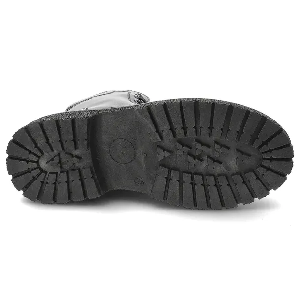 botki-big-star-oo274a126-czarny-plec-produkt-damski