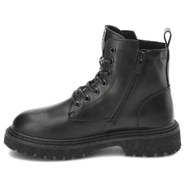 botki-big-star-oo274a126-czarny-kod-producenta-botki-big-star