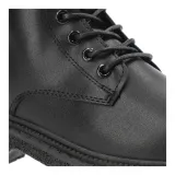 botki-big-star-oo274a126-czarny-marka-big-star