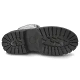 botki-big-star-oo274a126-czarny-plec-produkt-damski