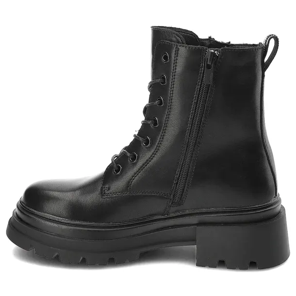 botki-big-star-oo274a257-czarny-kod-producenta-botki-big-star