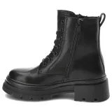 botki-big-star-oo274a257-czarny-kod-producenta-botki-big-star