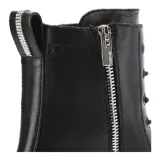 botki-big-star-oo274a257-czarny-marka-big-star