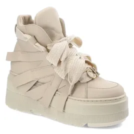 botki-chebello-4561-157-000-mic-s332-bezowy