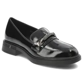 polbuty-vinceza-58411-bk-pt-czarny-pt