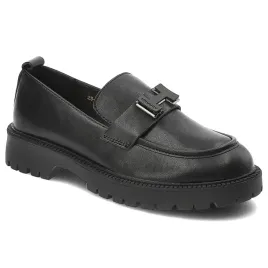 polbuty-vinceza-62187-bk-czarny-lico