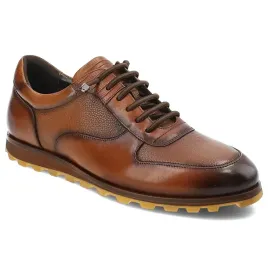 polbuty-brooman-a230-g56-sw2-tan
