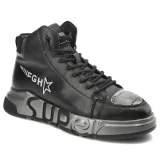 sneakersy-john-doubare-8959-black