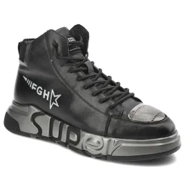 sneakersy-john-doubare-8959-black