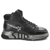 sneakersy-john-doubare-8959-black-stan-nowy