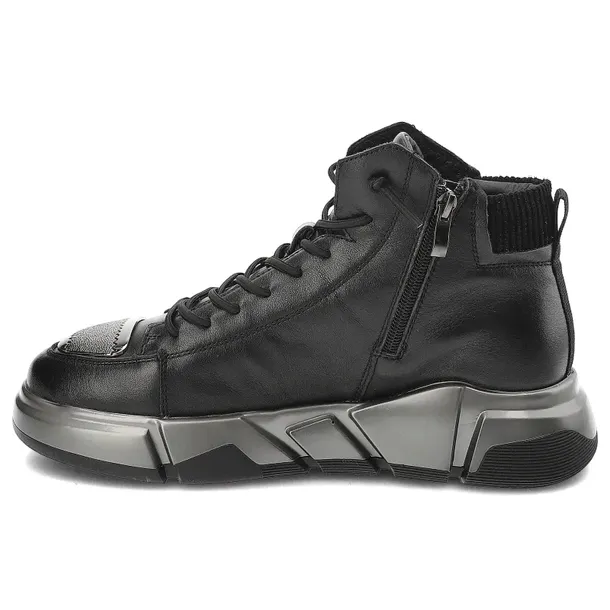 sneakersy-john-doubare-8959-black-rozmiar-43