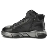 sneakersy-john-doubare-8959-black-rozmiar-43