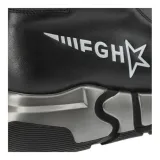 sneakersy-john-doubare-8959-black-zapiecie-sznurowane