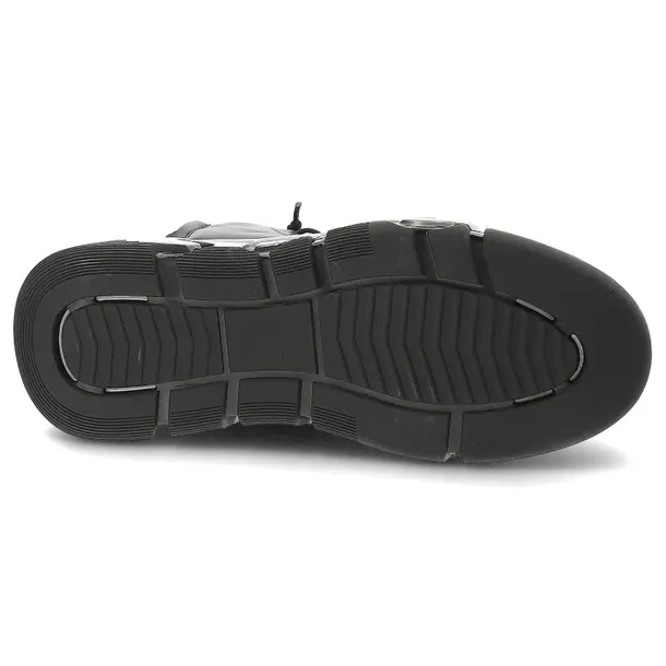 sneakersy-john-doubare-8959-black-wzor-dominujacy-bez-wzoru