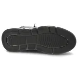 sneakersy-john-doubare-8959-black-wzor-dominujacy-bez-wzoru