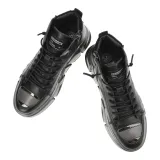 sneakersy-john-doubare-8959-black-stan-nowy-rozmiar-43