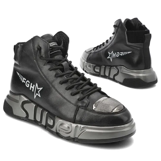 sneakersy-john-doubare-8959-black-stan-nowy-kolor-czarny