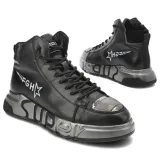 sneakersy-john-doubare-8959-black-stan-nowy-kolor-czarny