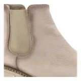 botki-nessi-24651-bez-9-marka-nessi
