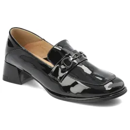 polbuty-artiker-55c0105-black