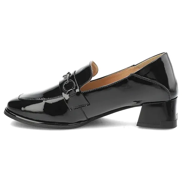 polbuty-artiker-55c0105-black-kod-producenta-klocek