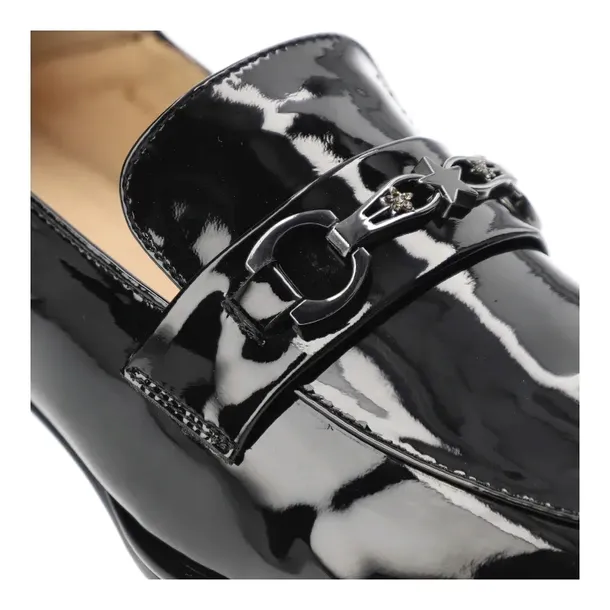 polbuty-artiker-55c0105-black-marka-inna