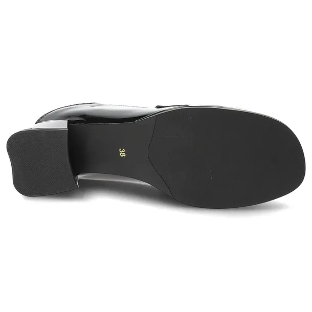 polbuty-artiker-55c0105-black-plec-produkt-damski