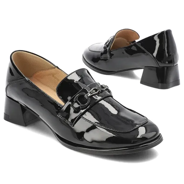 polbuty-artiker-55c0105-black-rozmiar-37