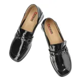 polbuty-artiker-55c0105-black-kolor-czarny