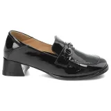 polbuty-artiker-55c0105-black-stan-nowy