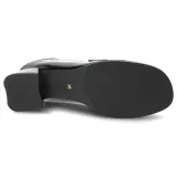 polbuty-artiker-55c0105-black-plec-produkt-damski