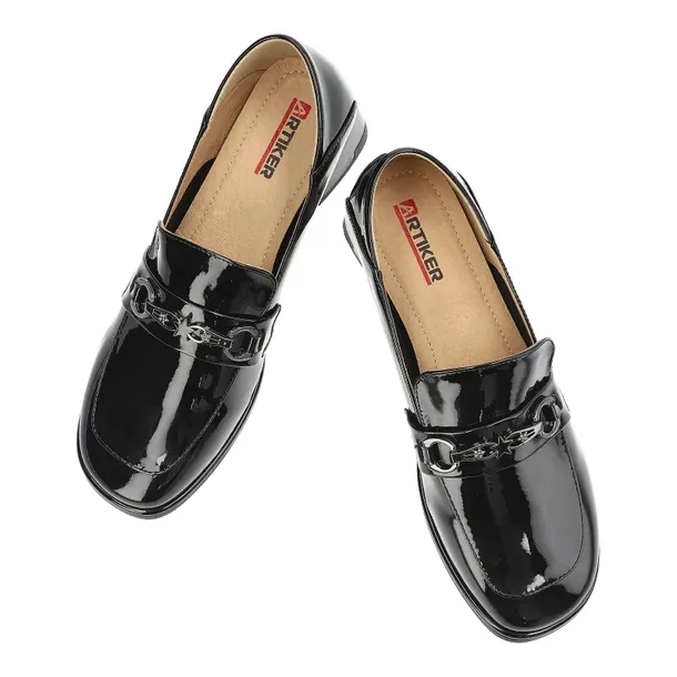 polbuty-artiker-55c0105-black-kolor-czarny