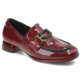 polbuty-artiker-55c0103-red