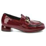 polbuty-artiker-55c0103-red-stan-nowy