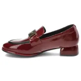 polbuty-artiker-55c0103-red-kod-producenta-klocek