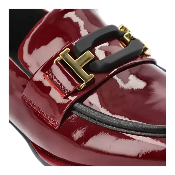 polbuty-artiker-55c0103-red-marka-inna