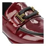 polbuty-artiker-55c0103-red-marka-inna