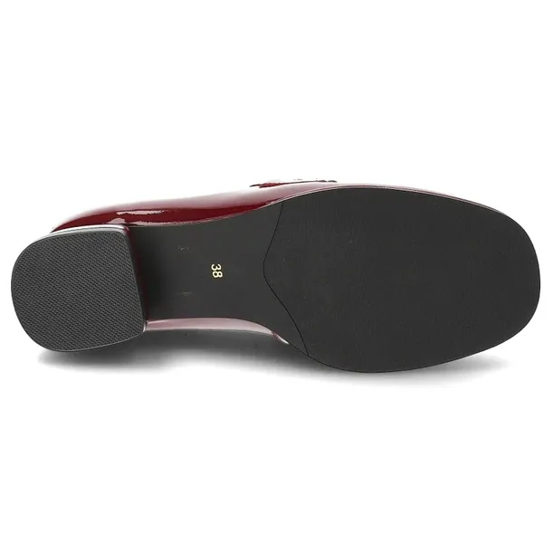 polbuty-artiker-55c0103-red-plec-produkt-damski