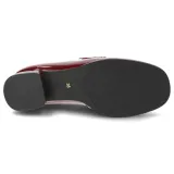 polbuty-artiker-55c0103-red-plec-produkt-damski