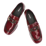 polbuty-artiker-55c0103-red-kolor-czerwony