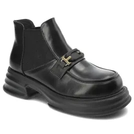 botki-artiker-55c1135-black
