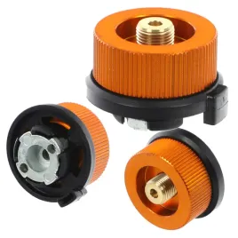adapter-do-gazu-przejscie-na-butle-gazowa-naboj-gwint-kartusz-7-16